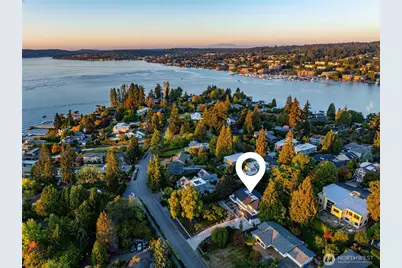 4428 92nd Avenue NE, Yarrow Point, WA 98004 - Photo 40