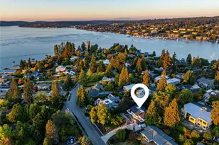 4428 92nd Ave NE, Yarrow Point, WA 98004 - Photo 40