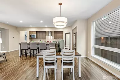 17017 42nd Drive SE, Bothell, WA 98012 - Photo 14