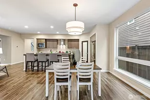 17017 42nd Dr SE, Bothell, WA 98012 - Photo 14