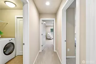 17017 42nd Dr SE, Bothell, WA 98012 - Photo 30