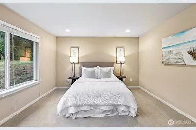 17017 42nd Drive SE, Bothell, WA 98012 - Photo 22