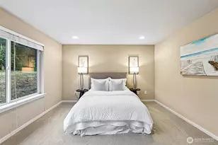 17017 42nd Dr SE, Bothell, WA 98012 - Photo 22