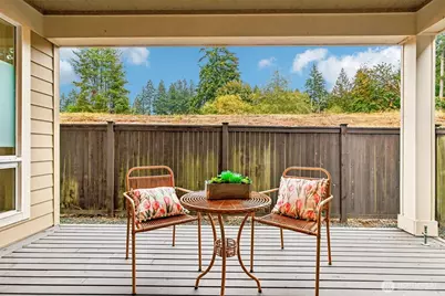 17017 42nd Drive SE, Bothell, WA 98012 - Photo 32