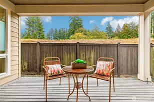 17017 42nd Dr SE, Bothell, WA 98012 - Photo 32