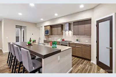 17017 42nd Drive SE, Bothell, WA 98012 - Photo 10