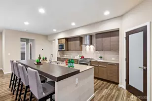 17017 42nd Dr SE, Bothell, WA 98012 - Photo 10