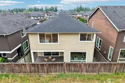 17017 42nd Drive SE, Bothell, WA 98012 - Photo 34