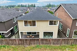 17017 42nd Dr SE, Bothell, WA 98012 - Photo 34