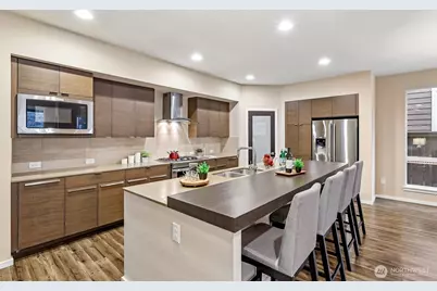 17017 42nd Drive SE, Bothell, WA 98012 - Photo 8