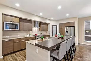 17017 42nd Dr SE, Bothell, WA 98012 - Photo 8