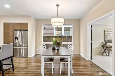 17017 42nd Drive SE, Bothell, WA 98012 - Photo 12