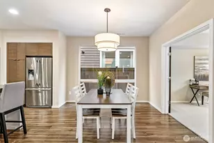 17017 42nd Dr SE, Bothell, WA 98012 - Photo 12