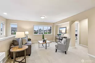 17017 42nd Dr SE, Bothell, WA 98012 - Photo 20