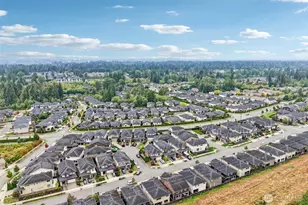 17017 42nd Dr SE, Bothell, WA 98012 - Photo 38