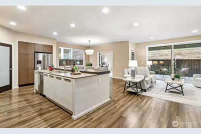 17017 42nd Drive SE, Bothell, WA 98012 - Photo 4