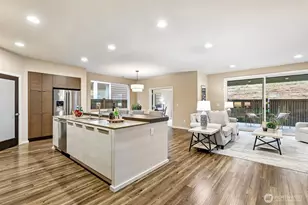 17017 42nd Dr SE, Bothell, WA 98012 - Photo 4