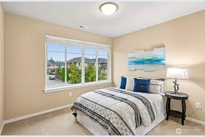 17017 42nd Drive SE, Bothell, WA 98012 - Photo 26
