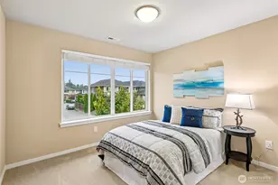 17017 42nd Dr SE, Bothell, WA 98012 - Photo 26