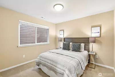 17017 42nd Drive SE, Bothell, WA 98012 - Photo 28