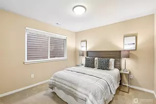 17017 42nd Dr SE, Bothell, WA 98012 - Photo 28