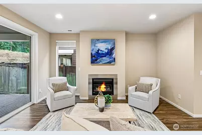 17017 42nd Drive SE, Bothell, WA 98012 - Photo 16