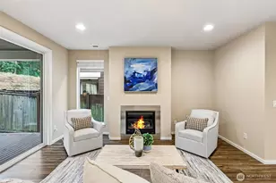 17017 42nd Dr SE, Bothell, WA 98012 - Photo 16