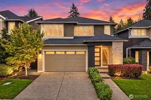 17017 42nd Dr SE, Bothell, WA 98012 - Photo 1