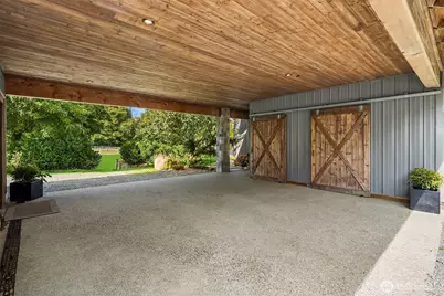 24332 Miller Road, Stanwood, WA 98272 - Photo 24