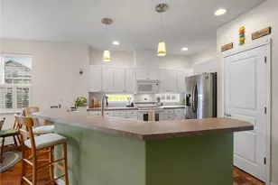 16927 91st Ave E, Puyallup, WA 98375 - Photo 12