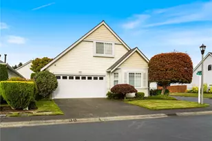 16927 91st Ave E, Puyallup, WA 98375 - Photo 2