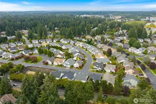16927 91st Ave E, Puyallup, WA 98375 - Photo 34