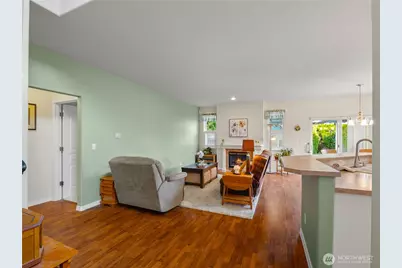 16927 91st Avenue E, Puyallup, WA 98375 - Photo 8