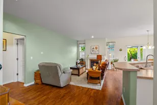16927 91st Ave E, Puyallup, WA 98375 - Photo 8