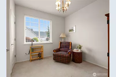 16927 91st Avenue E, Puyallup, WA 98375 - Photo 22