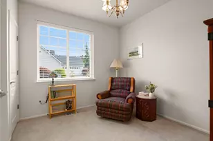 16927 91st Ave E, Puyallup, WA 98375 - Photo 22