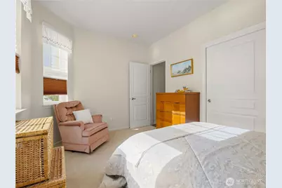16927 91st Avenue E, Puyallup, WA 98375 - Photo 24