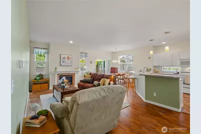 16927 91st Avenue E, Puyallup, WA 98375 - Photo 10