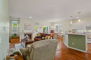 16927 91st Ave E, Puyallup, WA 98375 - Photo 10