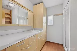 11330 E Riverside Dr, Bothell, WA 98043 - Photo 12