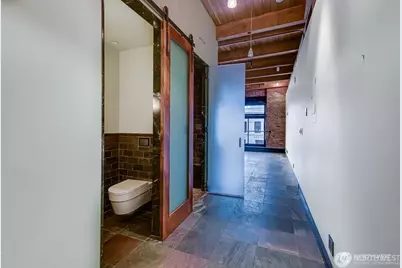 97 S Jackson Street #508, Seattle, WA 98104 - Photo 18