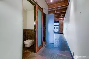 97 S Jackson St, Seattle, WA 98104 - Photo 18