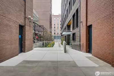 97 S Jackson Street #508, Seattle, WA 98104 - Photo 14