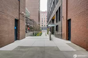 97 S Jackson St, Seattle, WA 98104 - Photo 14