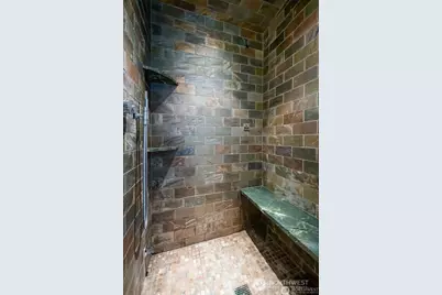 97 S Jackson Street #508, Seattle, WA 98104 - Photo 22