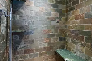 97 S Jackson St, Seattle, WA 98104 - Photo 22