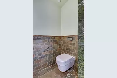 97 S Jackson Street #508, Seattle, WA 98104 - Photo 20