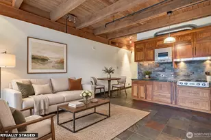 97 S Jackson St, Seattle, WA 98104 - Photo 2