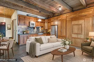 97 S Jackson St, Seattle, WA 98104 - Photo 6