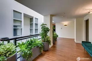 97 S Jackson St, Seattle, WA 98104 - Photo 16